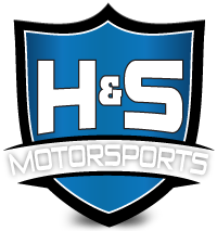 H&S Motorsports Canada